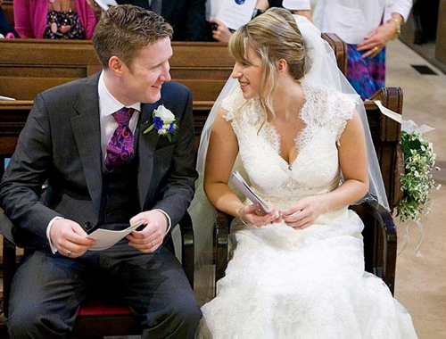 weddings_berwick_parish_church