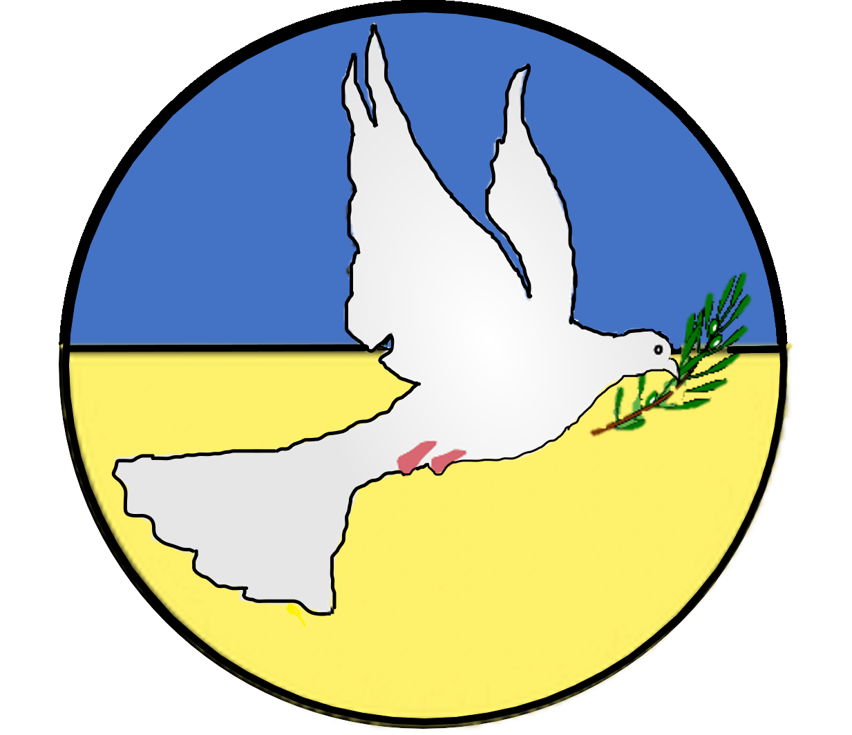 Remember Ukraine